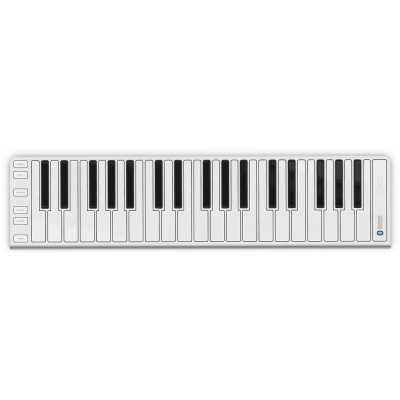 X-Key Air 37 Bluetooth MIDI Keyboard X-Key Air 37 Bluetooth MIDI Keyboard