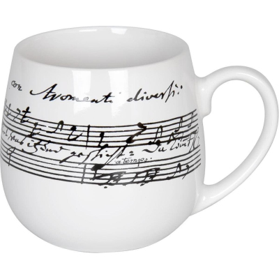 MB-KOE-1173430637 Porzellantasse  MB-KOE-1173430637 Porzellantasse