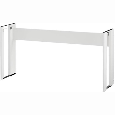 HM-5 W Ständereinheit HM-5 W Ständereinheit