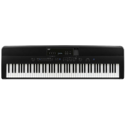 ES-920 B Stagepiano ES-920 B Stagepiano