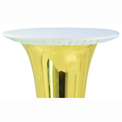 590.650 50cm Tuba Netz (für Schall) 590.650 50cm Tuba Netz (für Schall)