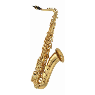 Sax Tenor BC8402-1-0 400Series Sax Tenor BC8402-1-0 400Series