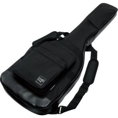 IGB 540-BK Gigbag E-Git Black IGB 540-BK Gigbag E-Git Black