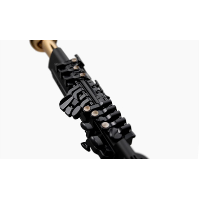 YDS-150 digitales Saxophon YDS-150 digitales Saxophon