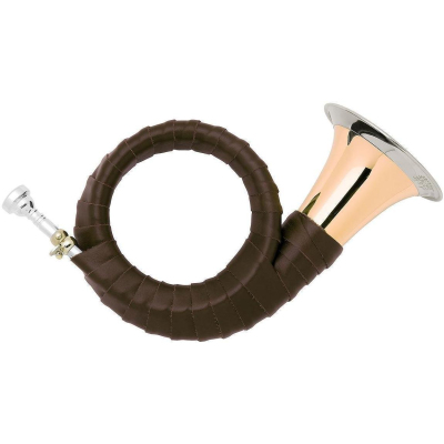 18828 fürst-Pless *Premium 18828 fürst-Pless *Premium