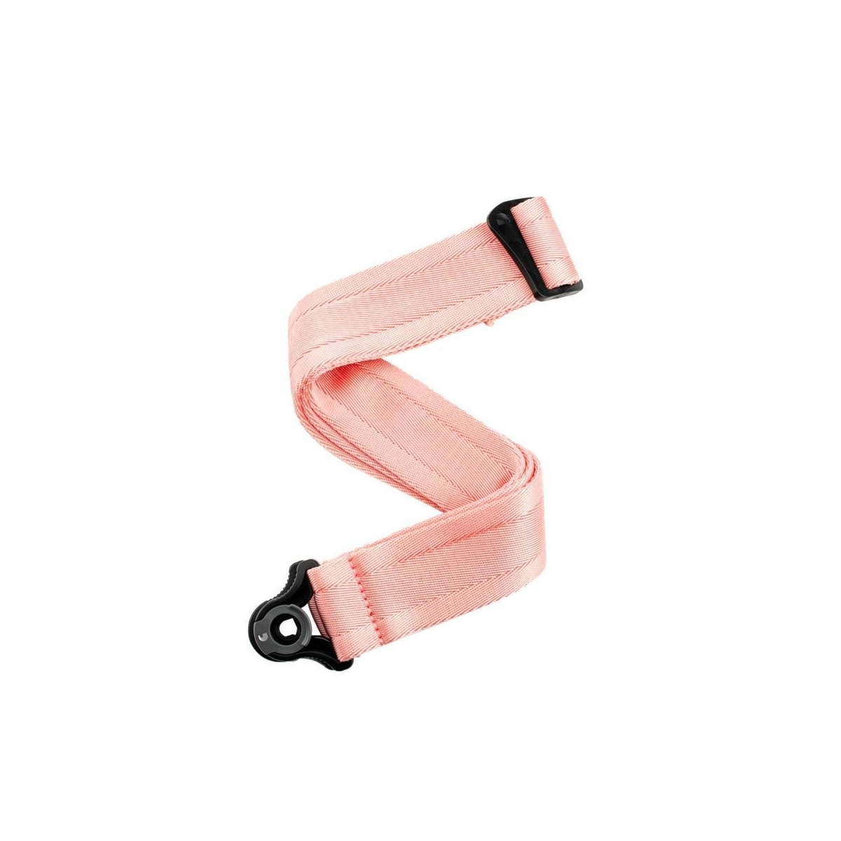 50BAL06 Auto Lock New Rose 50BAL06 Auto Lock New Rose