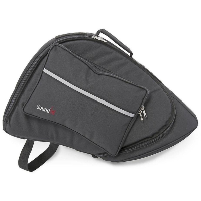 594.242 Gigbag Waldhorn 594.242 Gigbag Waldhorn