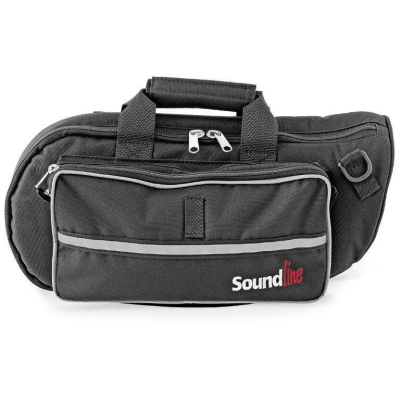 594.205 Gigbag Kornett 594.205 Gigbag Kornett