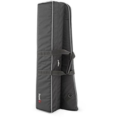 594.236 Gigbag Ventil-Posaune Perinet 594.236 Gigbag Ventil-Posaune Perinet