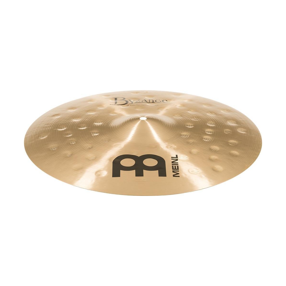 B18ETHC Byzance 18 B18ETHC Byzance 18