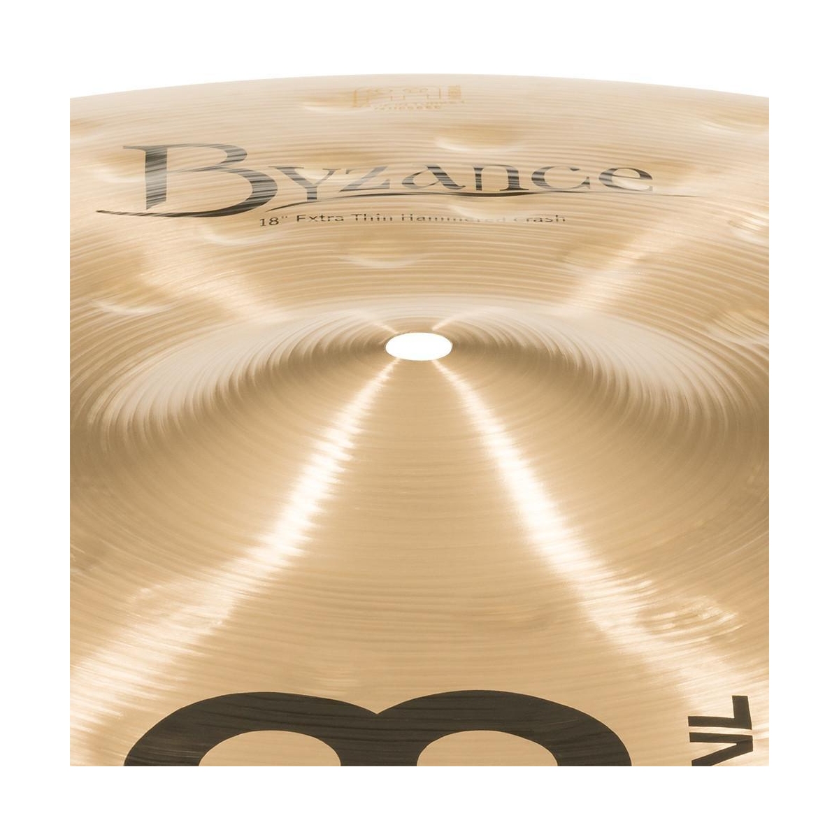 B18ETHC Byzance 18 B18ETHC Byzance 18