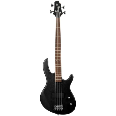 Action Junior Black E-Bass Action Junior Black E-Bass