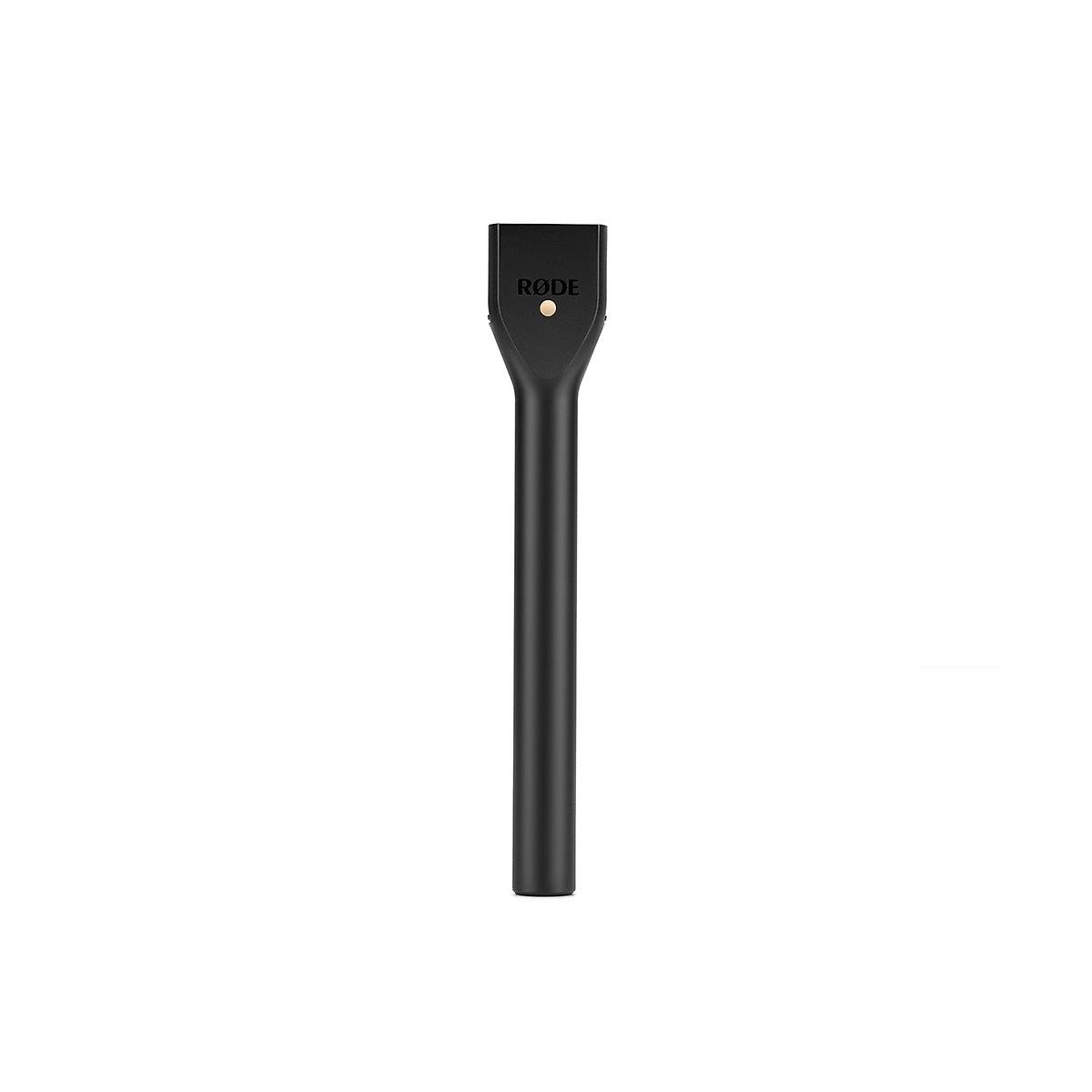 interview GO Handadapter interview GO Handadapter