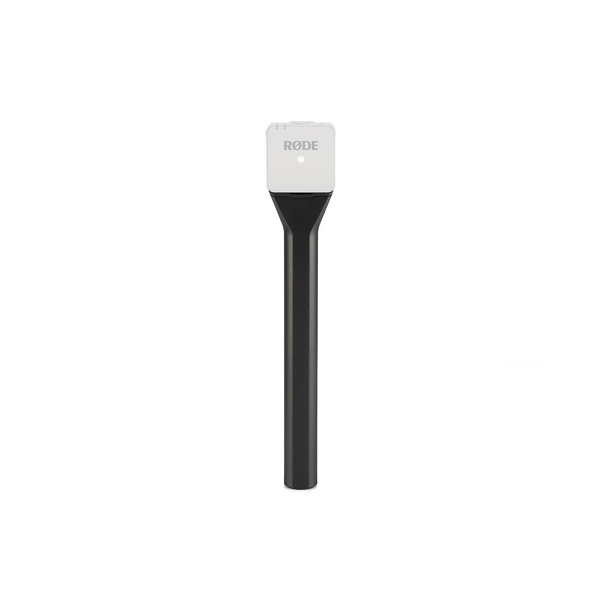 interview GO Handadapter interview GO Handadapter