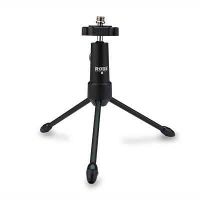 Tripod Miniatur Tischstativ Tripod Miniatur Tischstativ