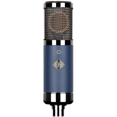 TF11 FET Kondensator Mikrofon TF11 FET Kondensator Mikrofon