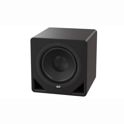 aktiv 10s Aktiver Subwoofer