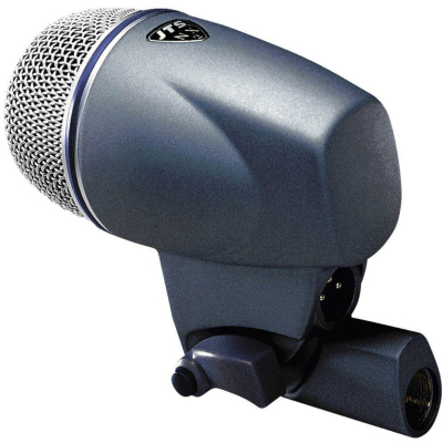 NX-2 Dynamisches Bass-Drum Mikrofon NX-2 Dynamisches Bass-Drum Mikrofon