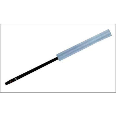 Flute Master Cleaner blue