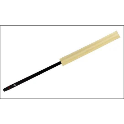 Flute Master Cleaner yellow