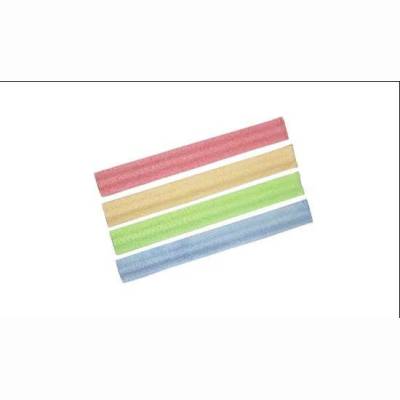 Flute Master Ersatzfahne blue