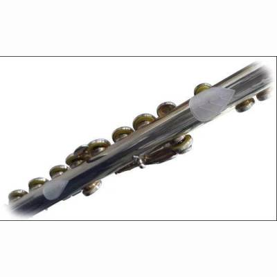 Leaf Patch thick/dick