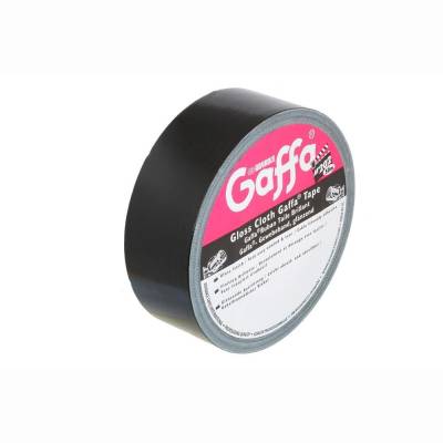 Gaffa Advance Tapes sw 50mm X 50 Meter Gaffa Advance Tapes sw 50mm X 50 Meter