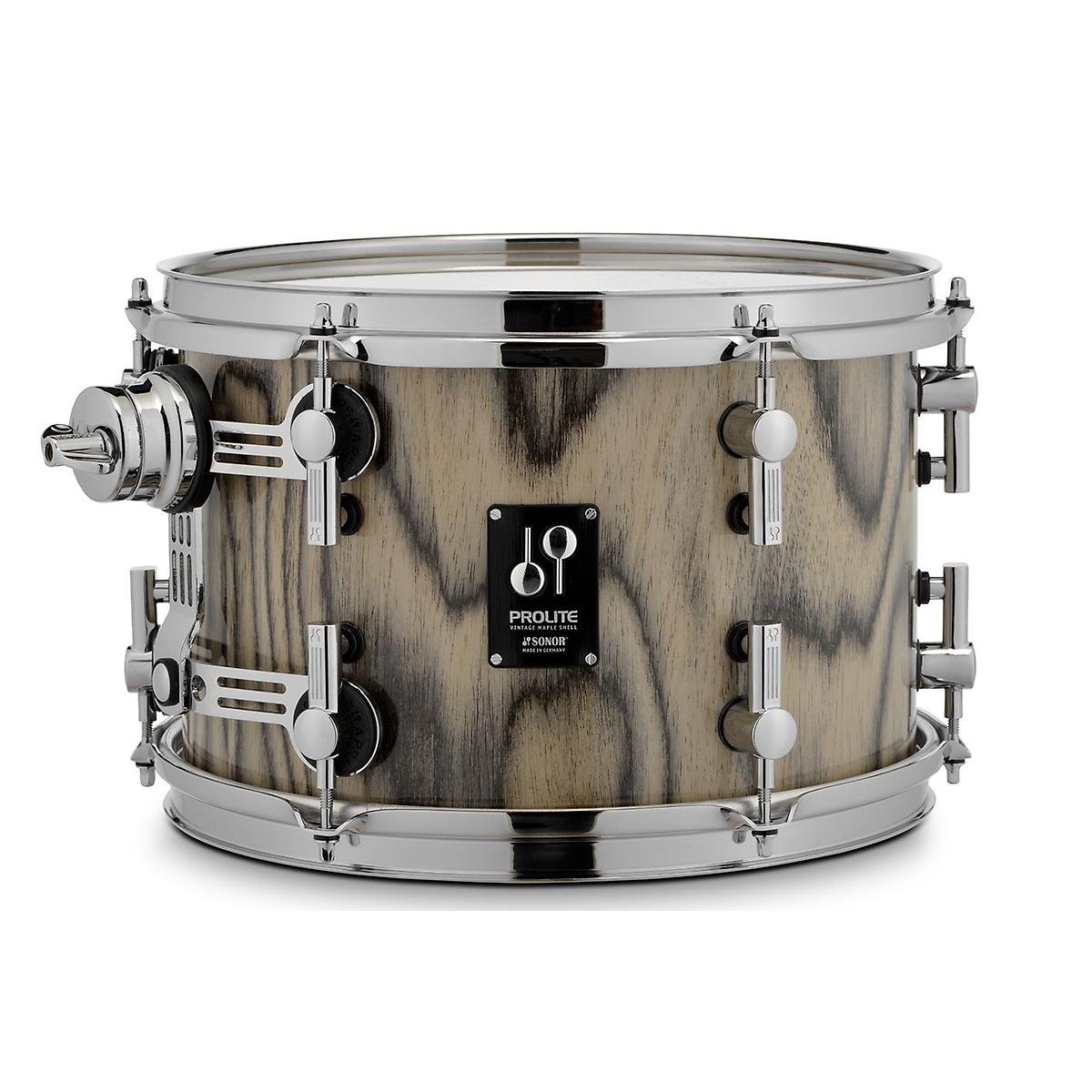 PL322 Prolite Shellset EDT PL322 Prolite Shellset EDT