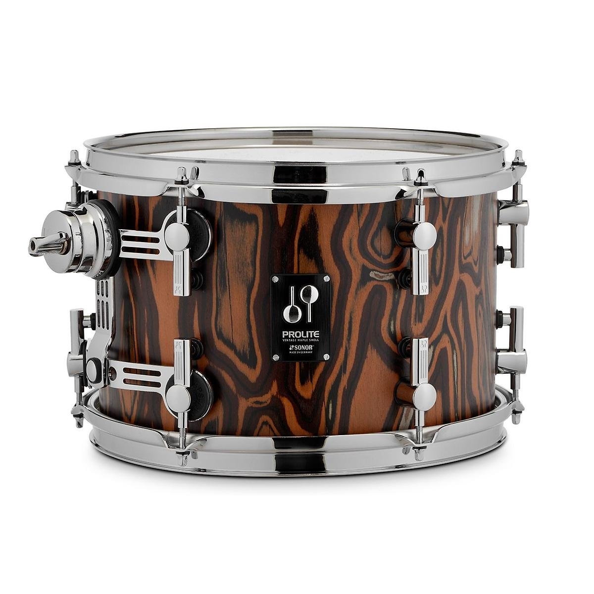 PL320 Prolite Shellset EDT PL320 Prolite Shellset EDT