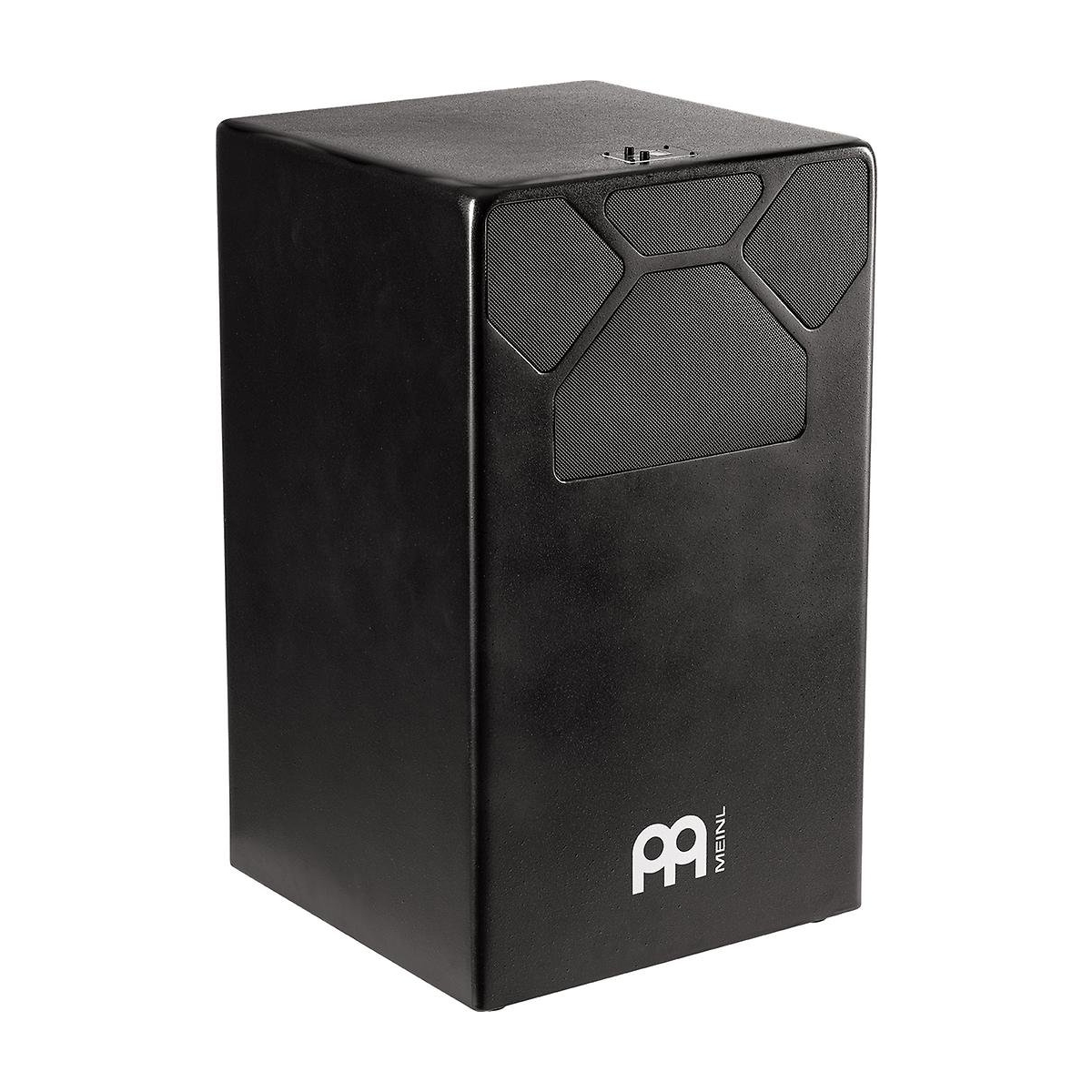 Digital Cajon Birke Schwarz Digital Cajon Birke Schwarz