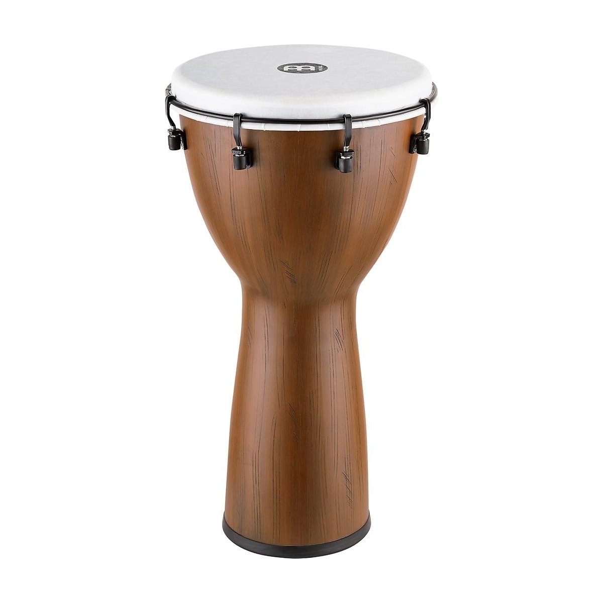 Pickup Djembe 12 Pickup Djembe 12