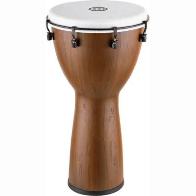 Pickup Djembe 12 Pickup Djembe 12