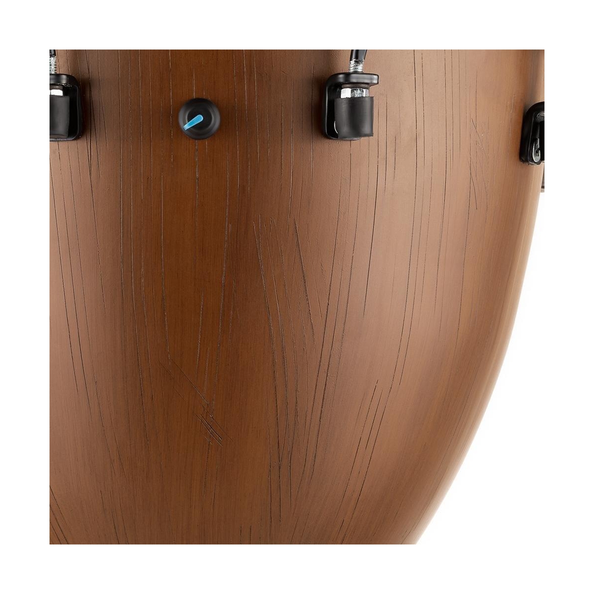 Pickup Djembe 12 Pickup Djembe 12