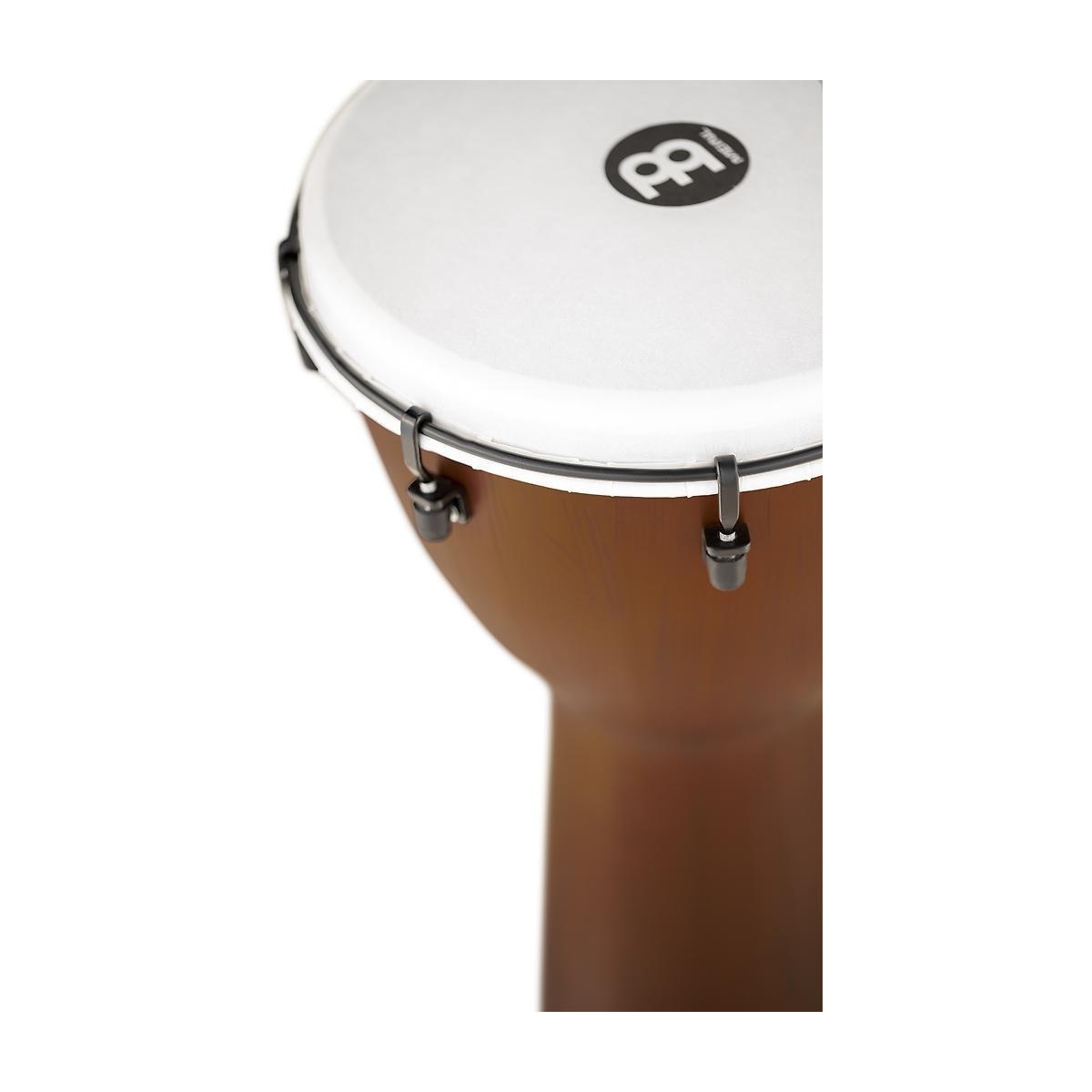 Pickup Djembe 12 Pickup Djembe 12