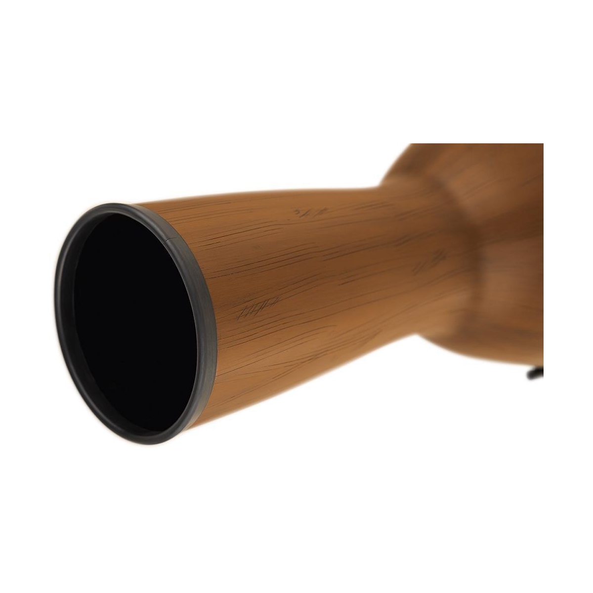 Pickup Djembe 12 Pickup Djembe 12