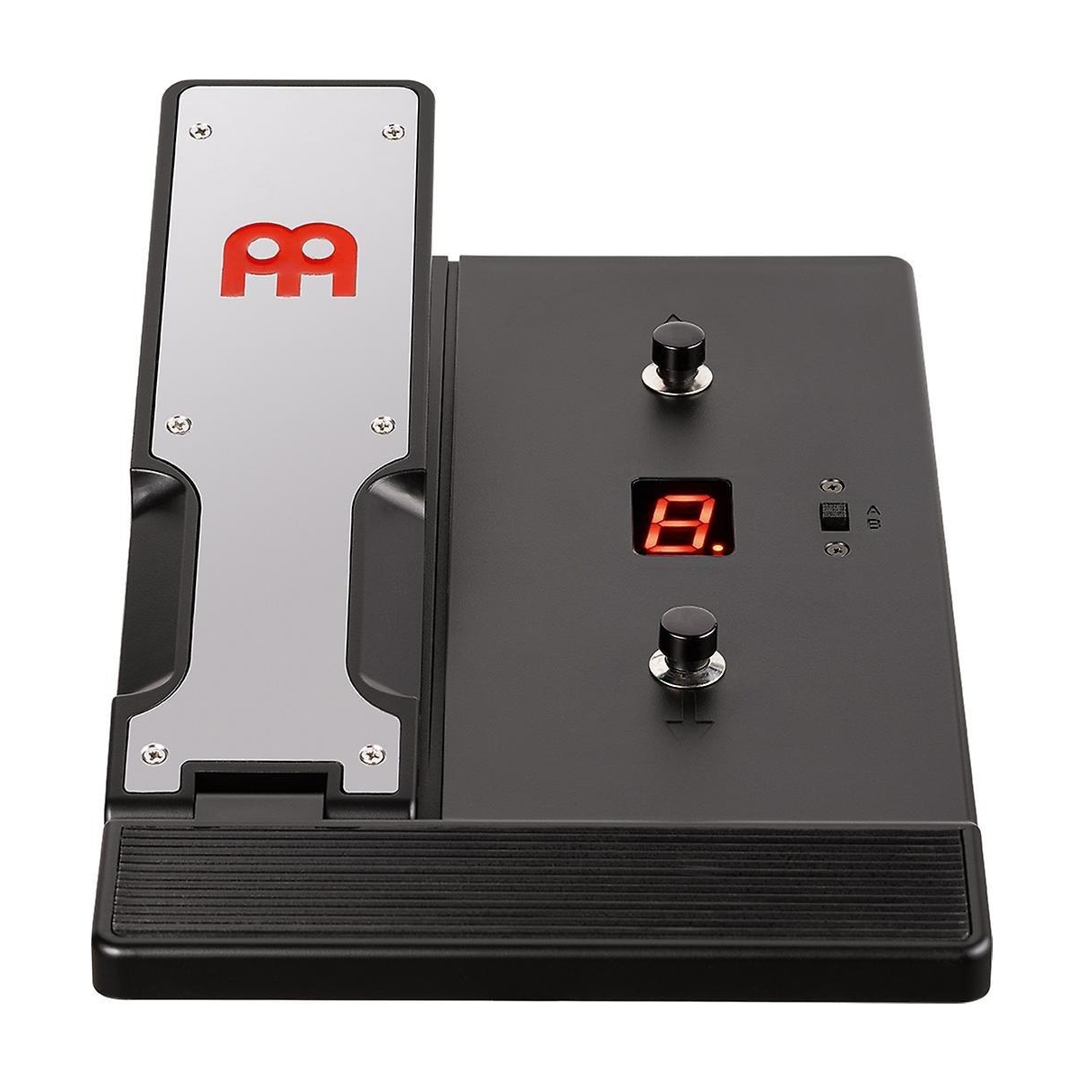 FX20 Effect Pedal FX20 Effect Pedal