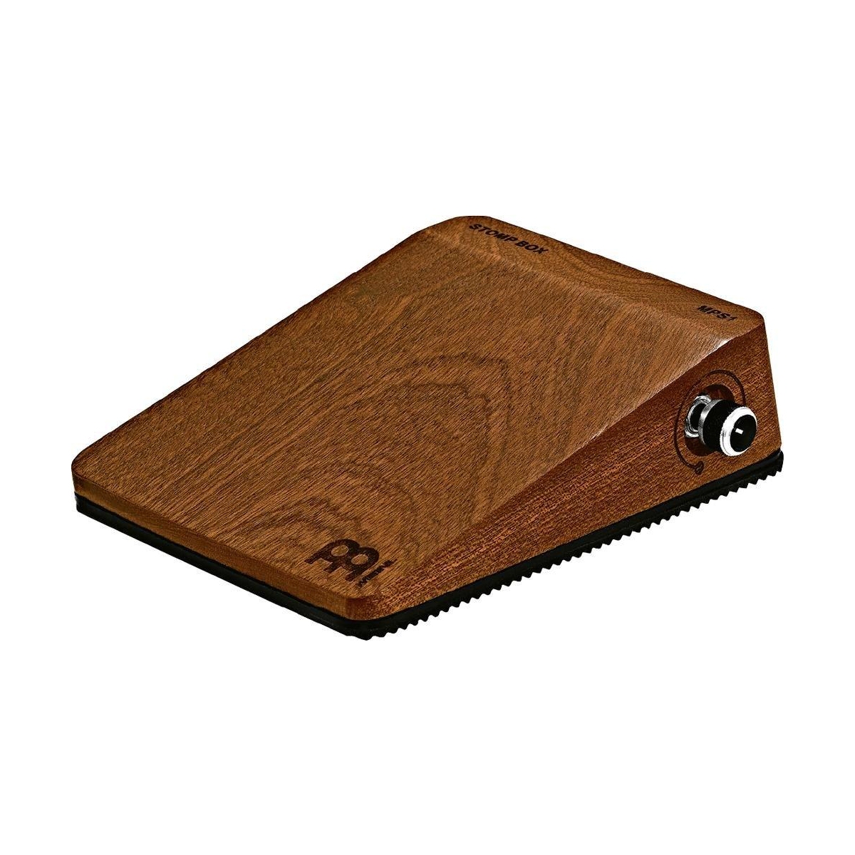 Stomp Box Set Stomp Box Set