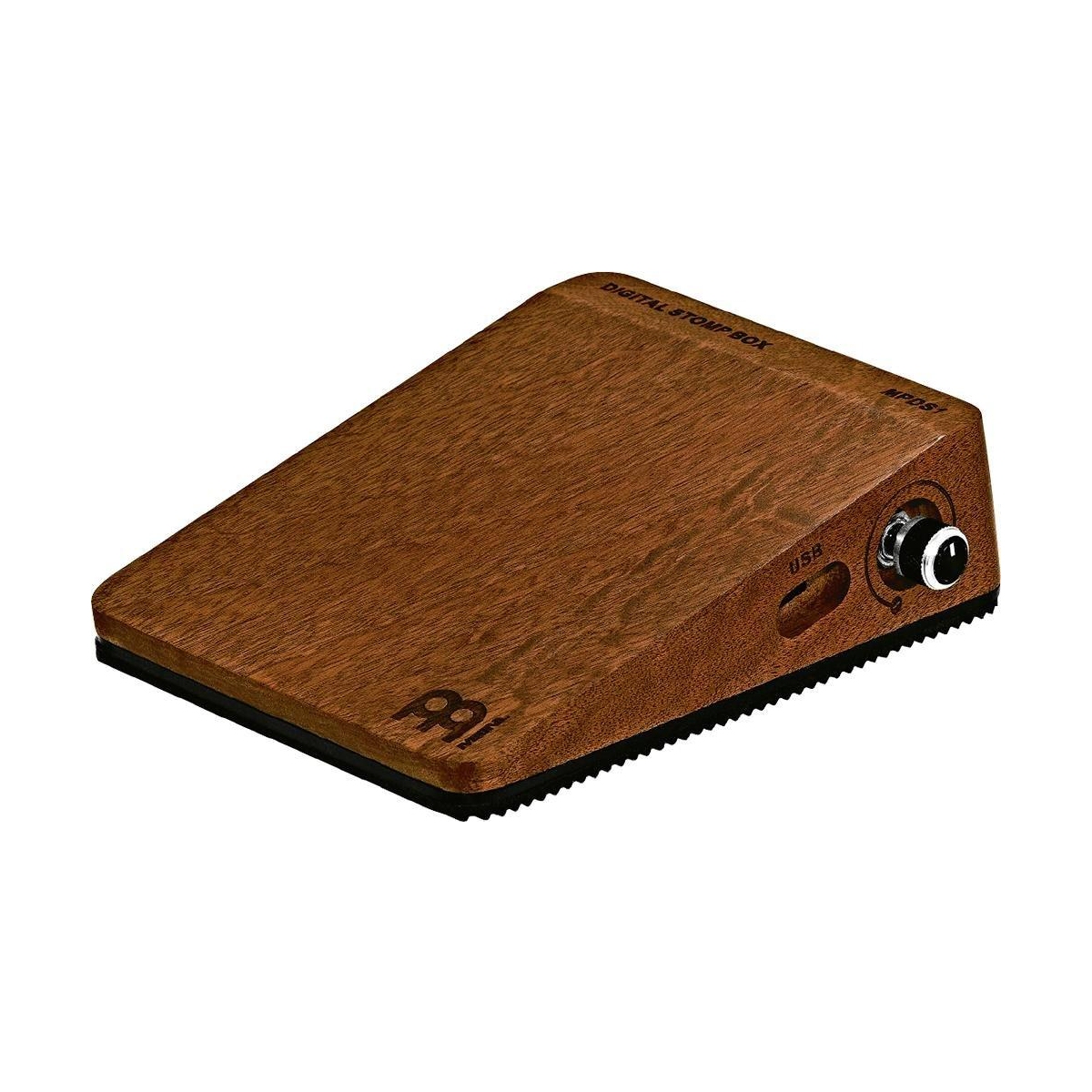 Digital Stomp Box Set Digital Stomp Box Set