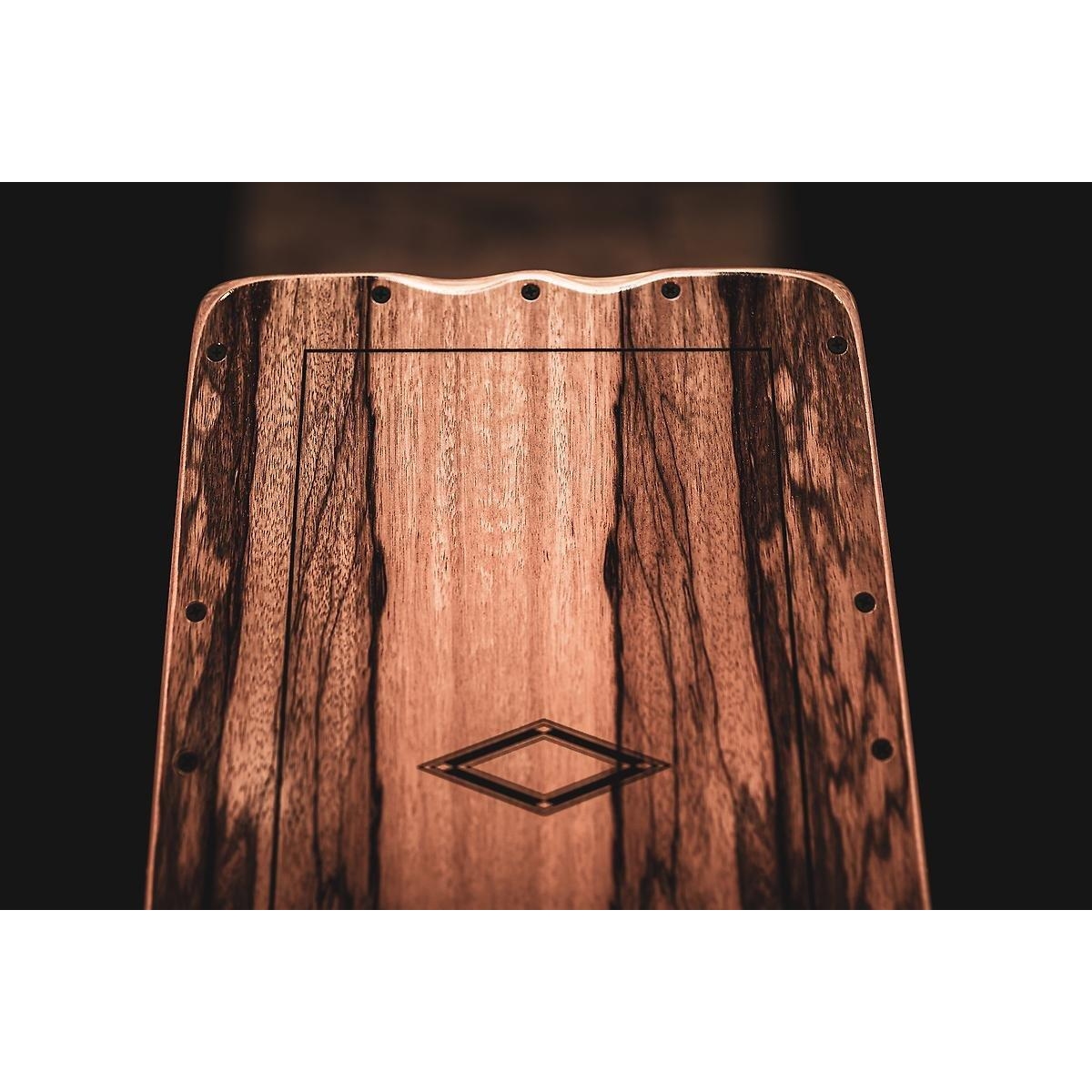 Artisan Edition Cajon, Cantina Line Artisan Edition Cajon, Cantina Line