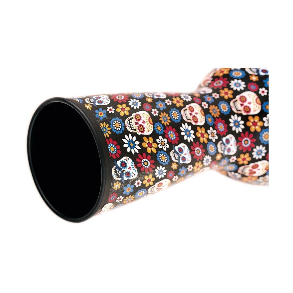 Alpine Series Djembe Day of the Dead Alpine Series Djembe Day of the Dead