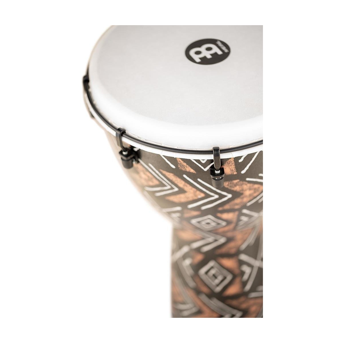 Alpine Series Djembe Kanga Sarong 12 Alpine Series Djembe Kanga Sarong 12