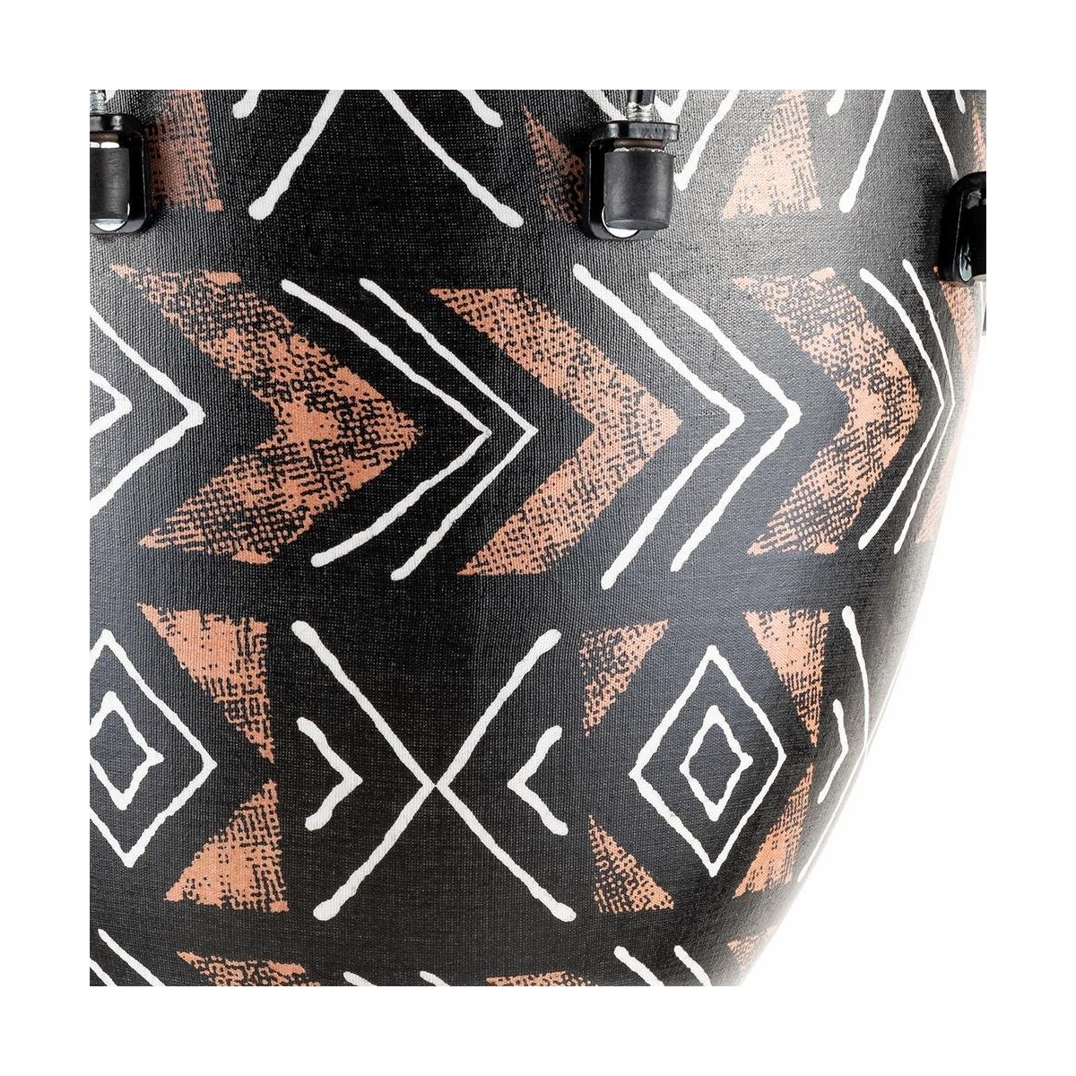 Alpine Series Djembe Kanga Sarong 12 Alpine Series Djembe Kanga Sarong 12
