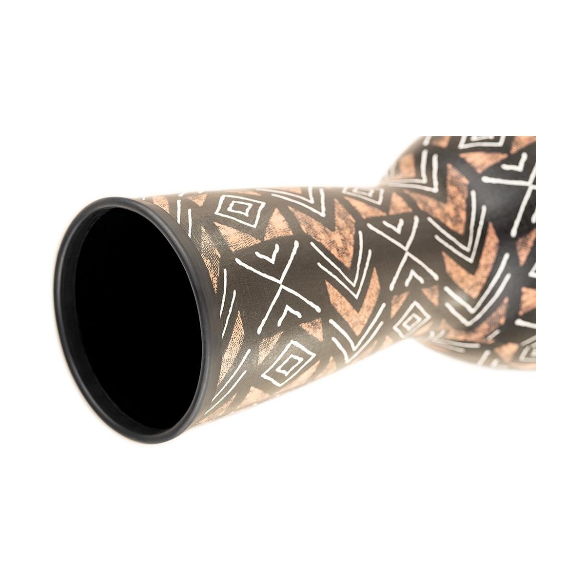 Alpine Series Djembe Kanga Sarong 12 Alpine Series Djembe Kanga Sarong 12