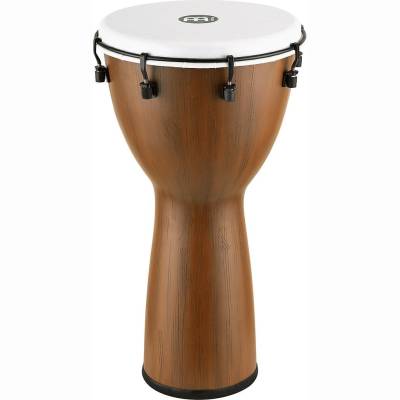 Alpine Series Djembe Barnwood Alpine Series Djembe Barnwood