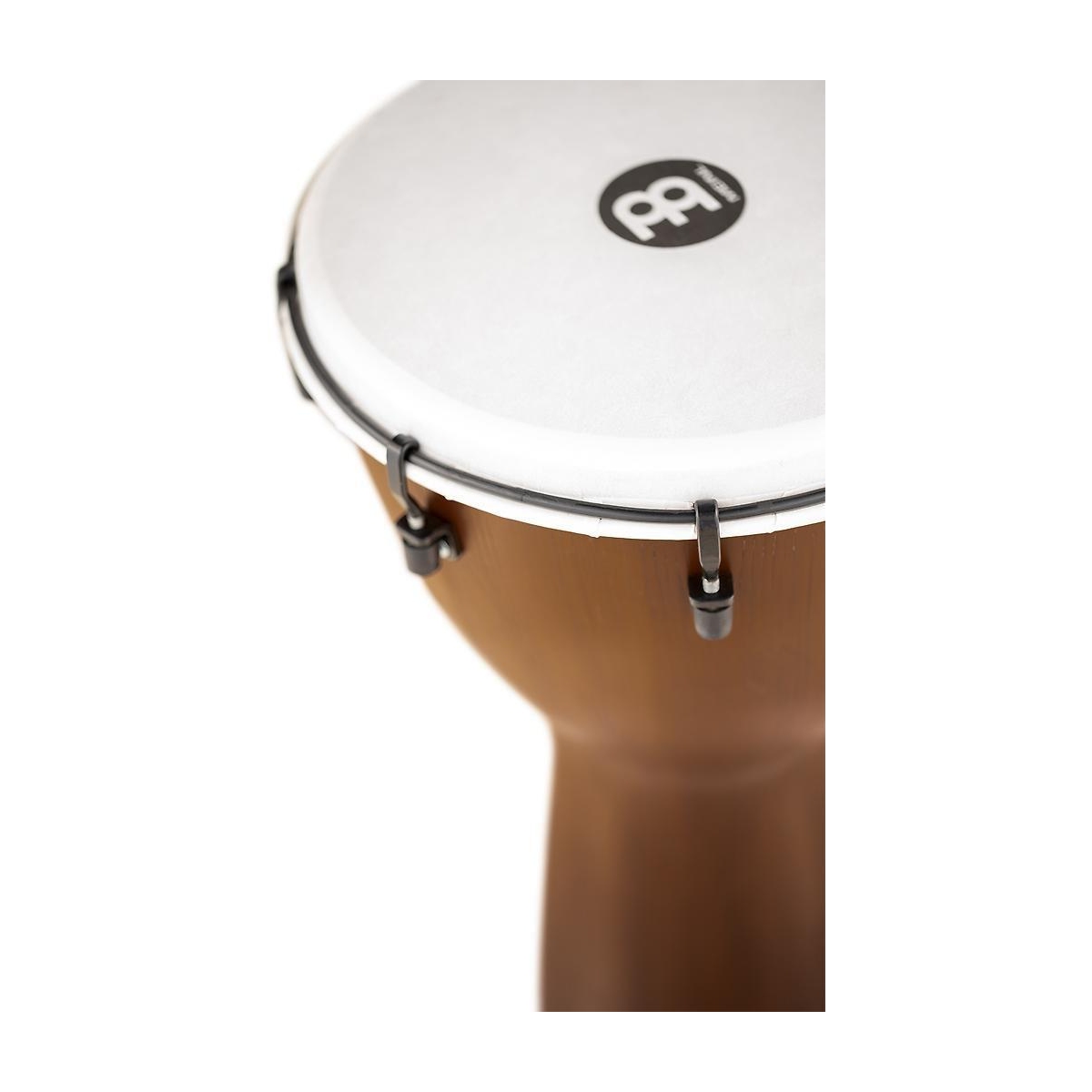 Alpine Series Djembe Barnwood Alpine Series Djembe Barnwood