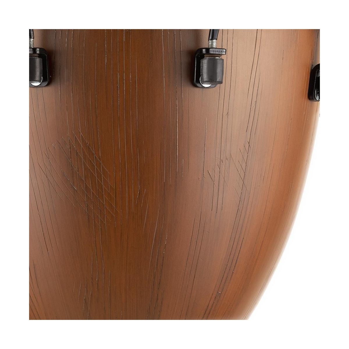 Alpine Series Djembe Barnwood Alpine Series Djembe Barnwood