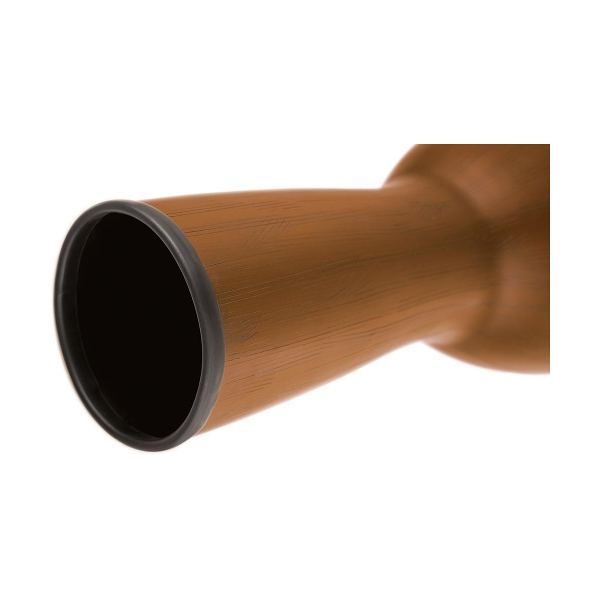 Alpine Series Djembe Barnwood Alpine Series Djembe Barnwood
