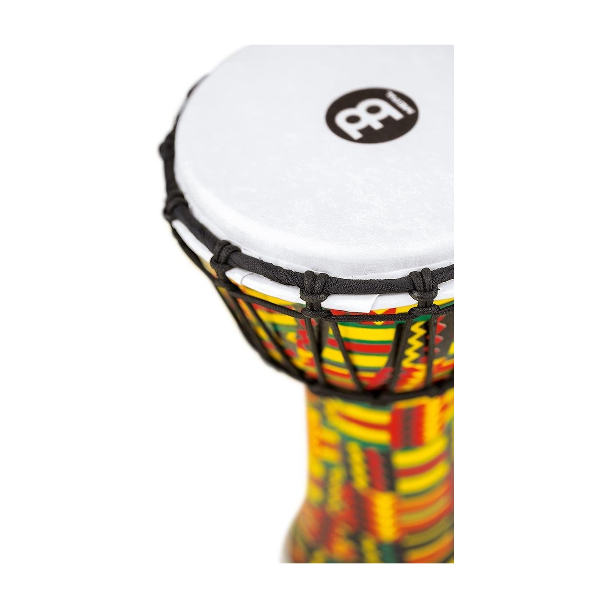 Junior Djembe Junior Djembe