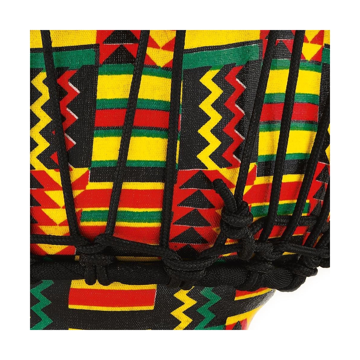 Junior Djembe Junior Djembe
