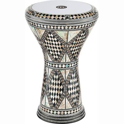 Artisan Edition Doumbek Mosaik Royal Artisan Edition Doumbek Mosaik Royal